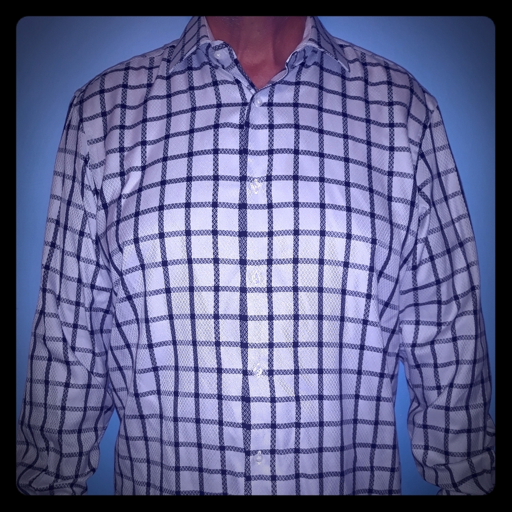 Robert Graham